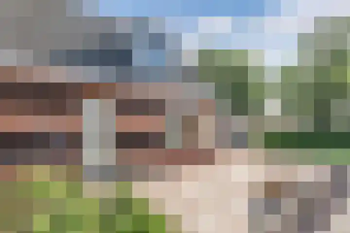 Dekemastraat 2 Tzum thumbnail 5