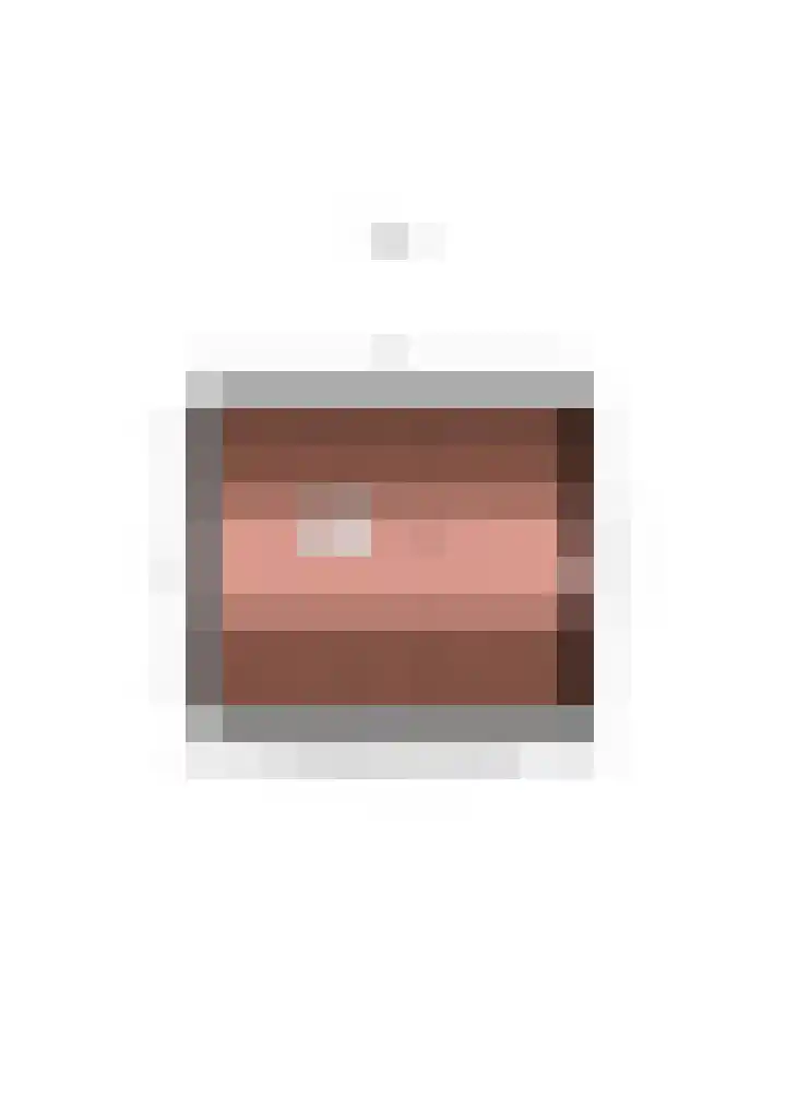 Dekemastraat 2 Tzum thumbnail 50