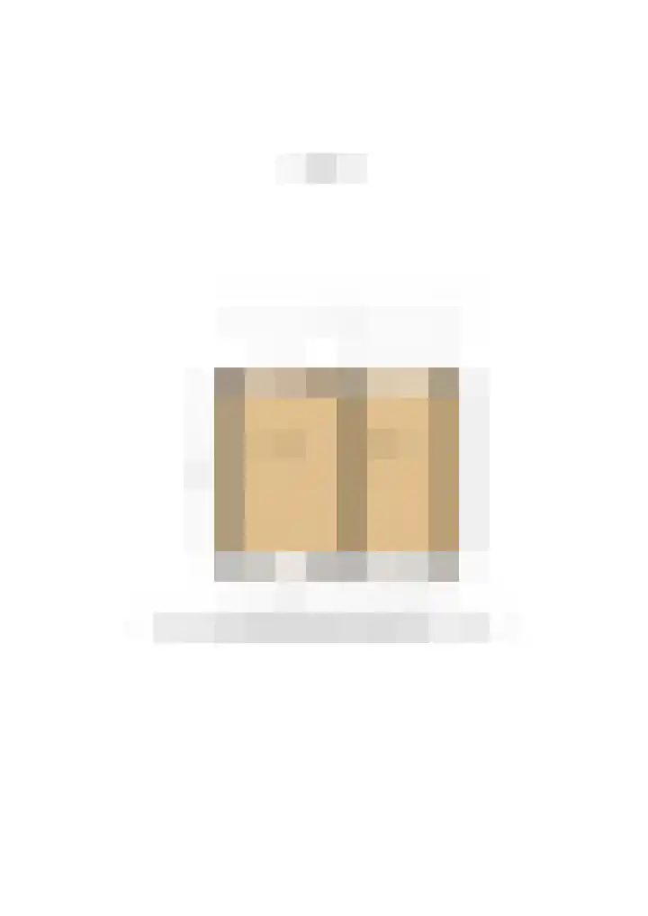 Dekemastraat 2 Tzum thumbnail 51
