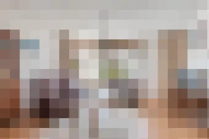 Dekemastraat 2 Tzum thumbnail 6