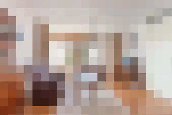 Dekemastraat 2 Tzum thumbnail 7