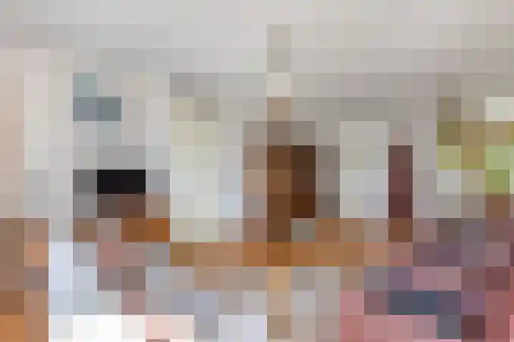 Dekemastraat 2 Tzum thumbnail 9