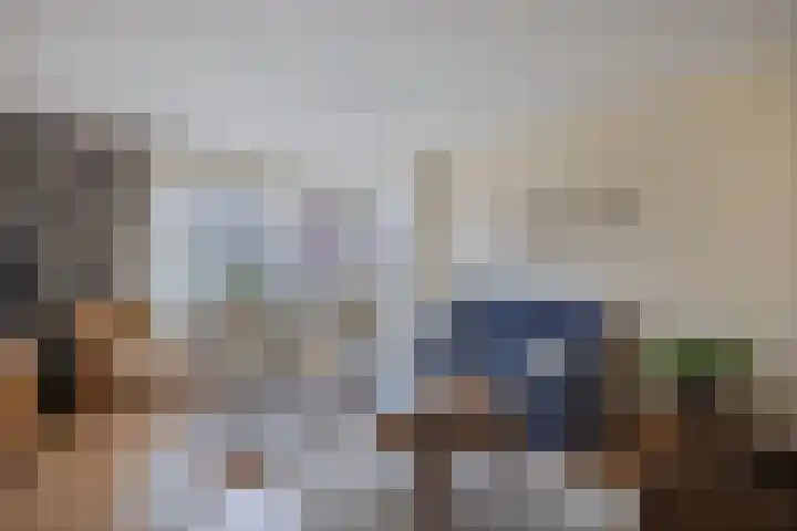Dekemastraat 4 Tzum thumbnail 11