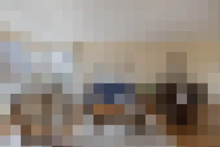 Dekemastraat 4 Tzum thumbnail 12