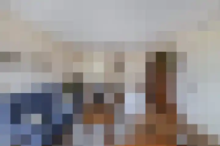Dekemastraat 4 Tzum thumbnail 13