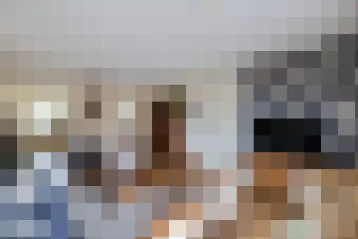 Dekemastraat 4 Tzum thumbnail 14