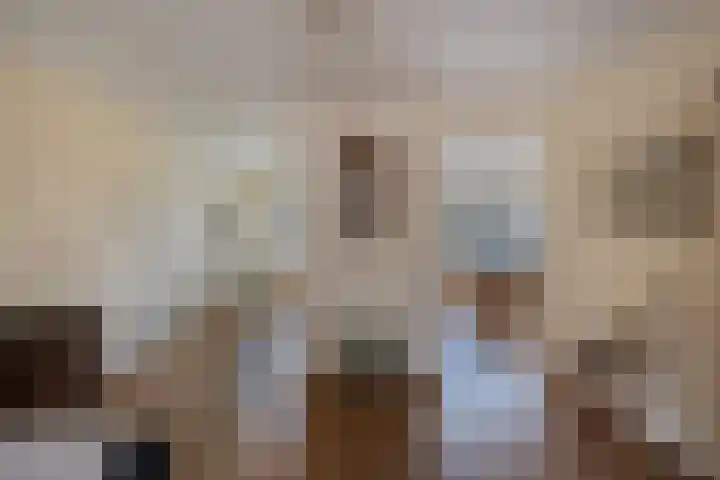 Dekemastraat 4 Tzum thumbnail 15