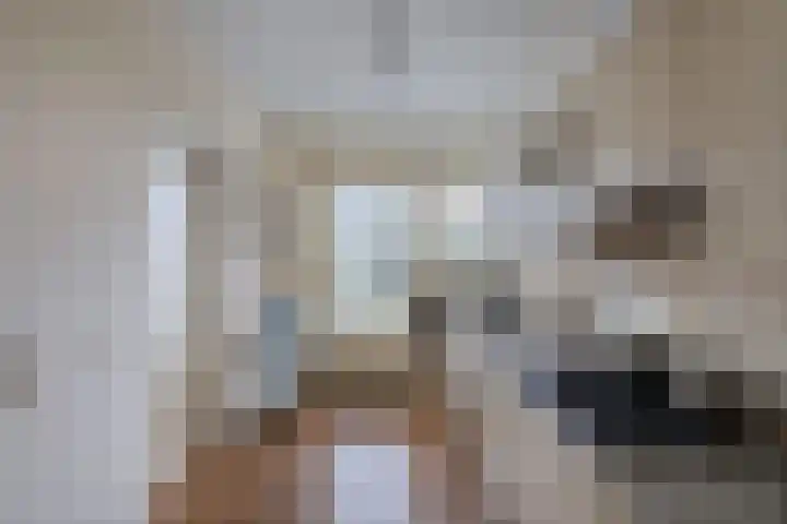 Dekemastraat 4 Tzum thumbnail 16