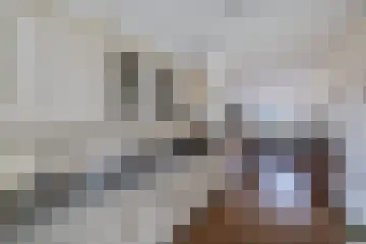 Dekemastraat 4 Tzum thumbnail 17