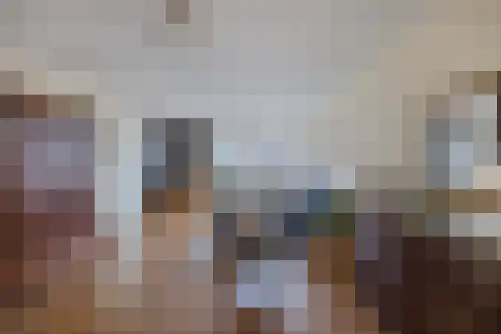 Dekemastraat 4 Tzum thumbnail 18