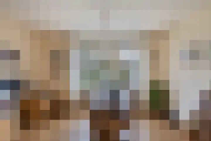 Dekemastraat 4 Tzum thumbnail 19