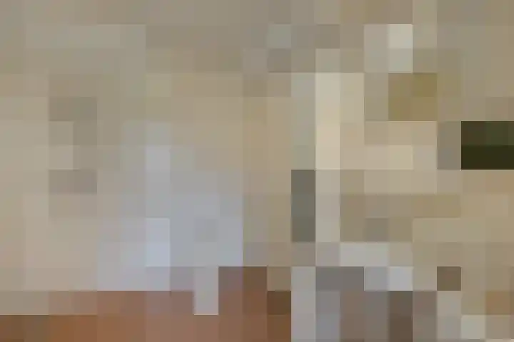 Dekemastraat 4 Tzum thumbnail 22