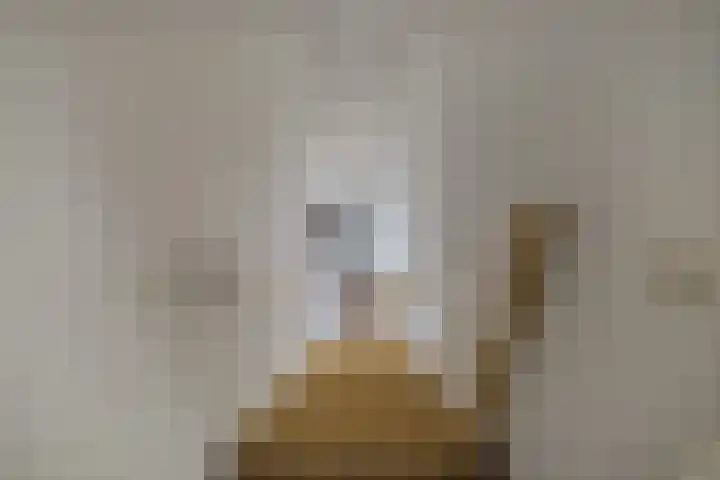 Dekemastraat 4 Tzum thumbnail 24