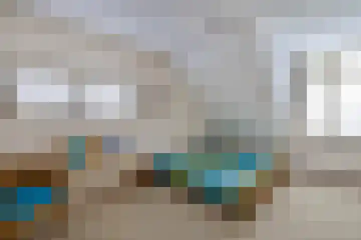 Dekemastraat 4 Tzum thumbnail 27