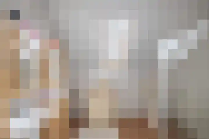 Dekemastraat 4 Tzum thumbnail 29