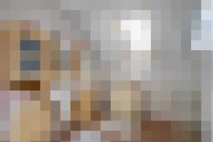 Dekemastraat 4 Tzum thumbnail 30