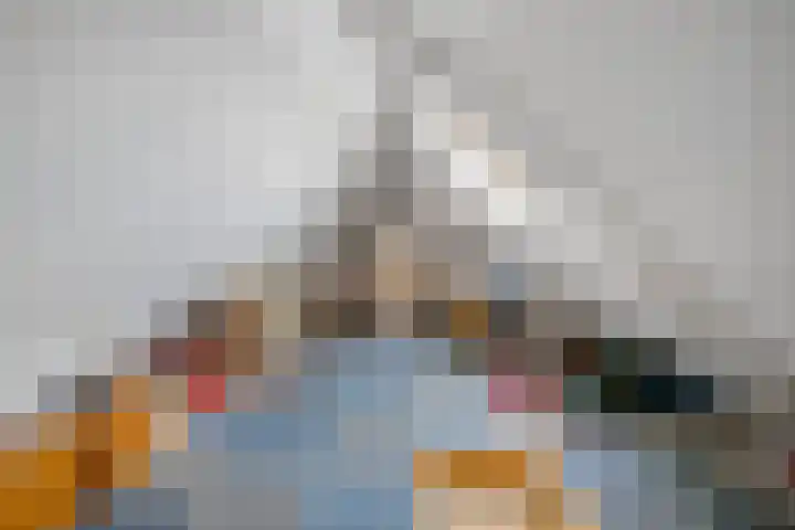 Dekemastraat 4 Tzum thumbnail 33