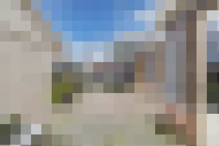 Dekemastraat 4 Tzum thumbnail 34