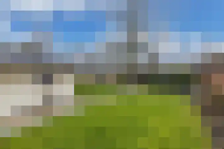 Dekemastraat 4 Tzum thumbnail 36