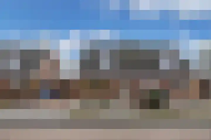 Dekemastraat 4 Tzum thumbnail 4