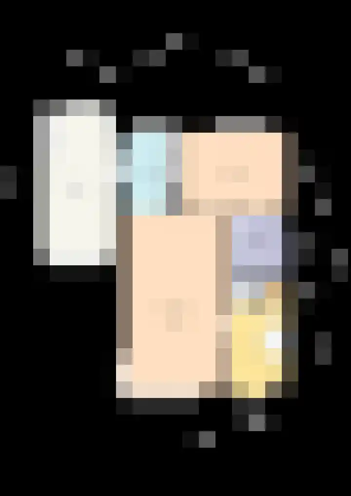 Dekemastraat 4 Tzum thumbnail 43