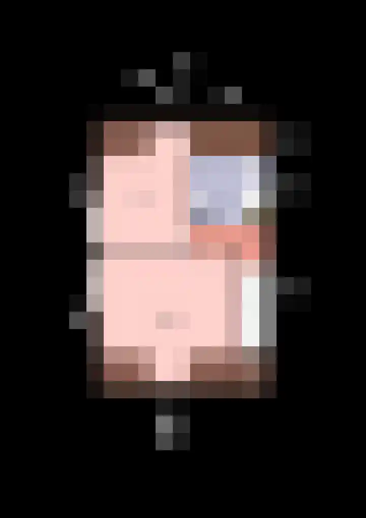 Dekemastraat 4 Tzum thumbnail 44