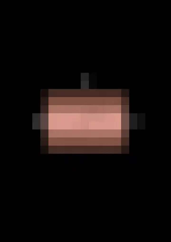 Dekemastraat 4 Tzum thumbnail 45
