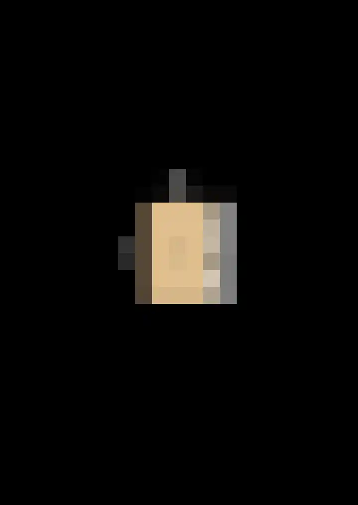Dekemastraat 4 Tzum thumbnail 46