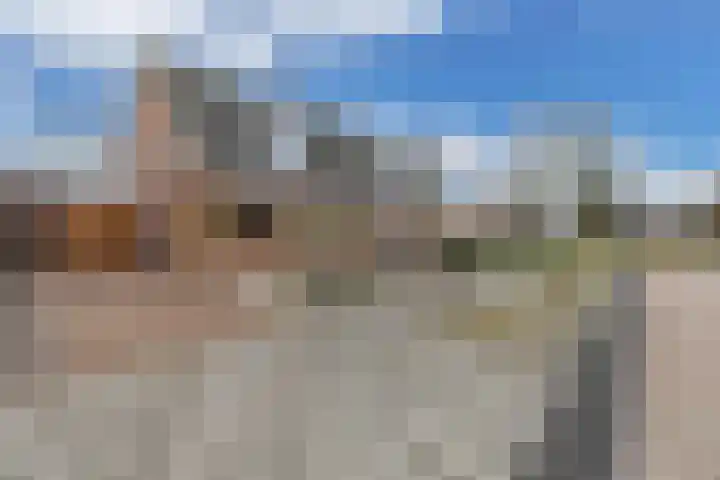 Dekemastraat 4 Tzum thumbnail 5
