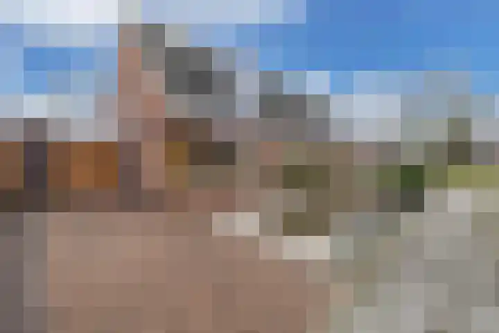 Dekemastraat 4 Tzum thumbnail 6