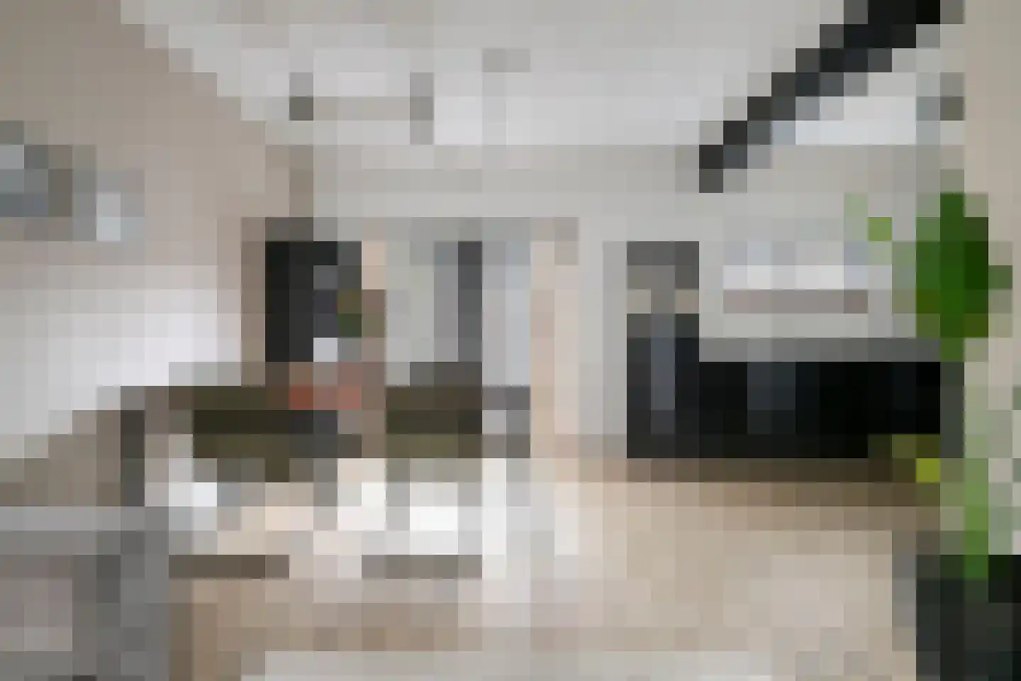 Deken B.J. van Miertstraat 2 Best thumbnail 11