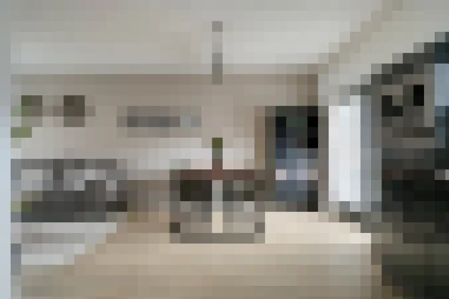 Deken B.J. van Miertstraat 2 Best thumbnail 12