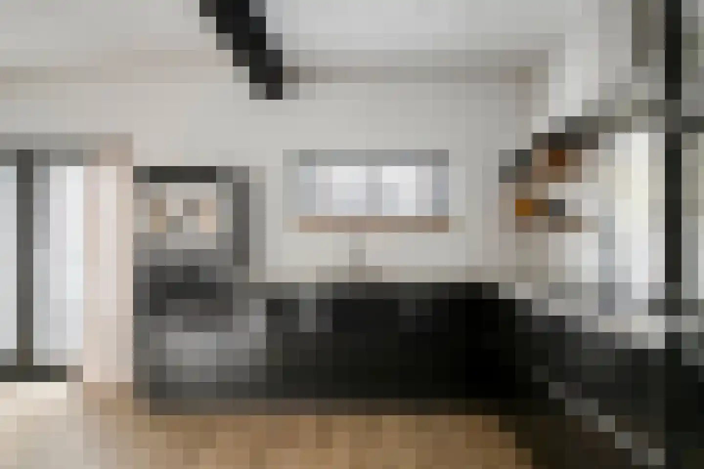 Deken B.J. van Miertstraat 2 Best thumbnail 13