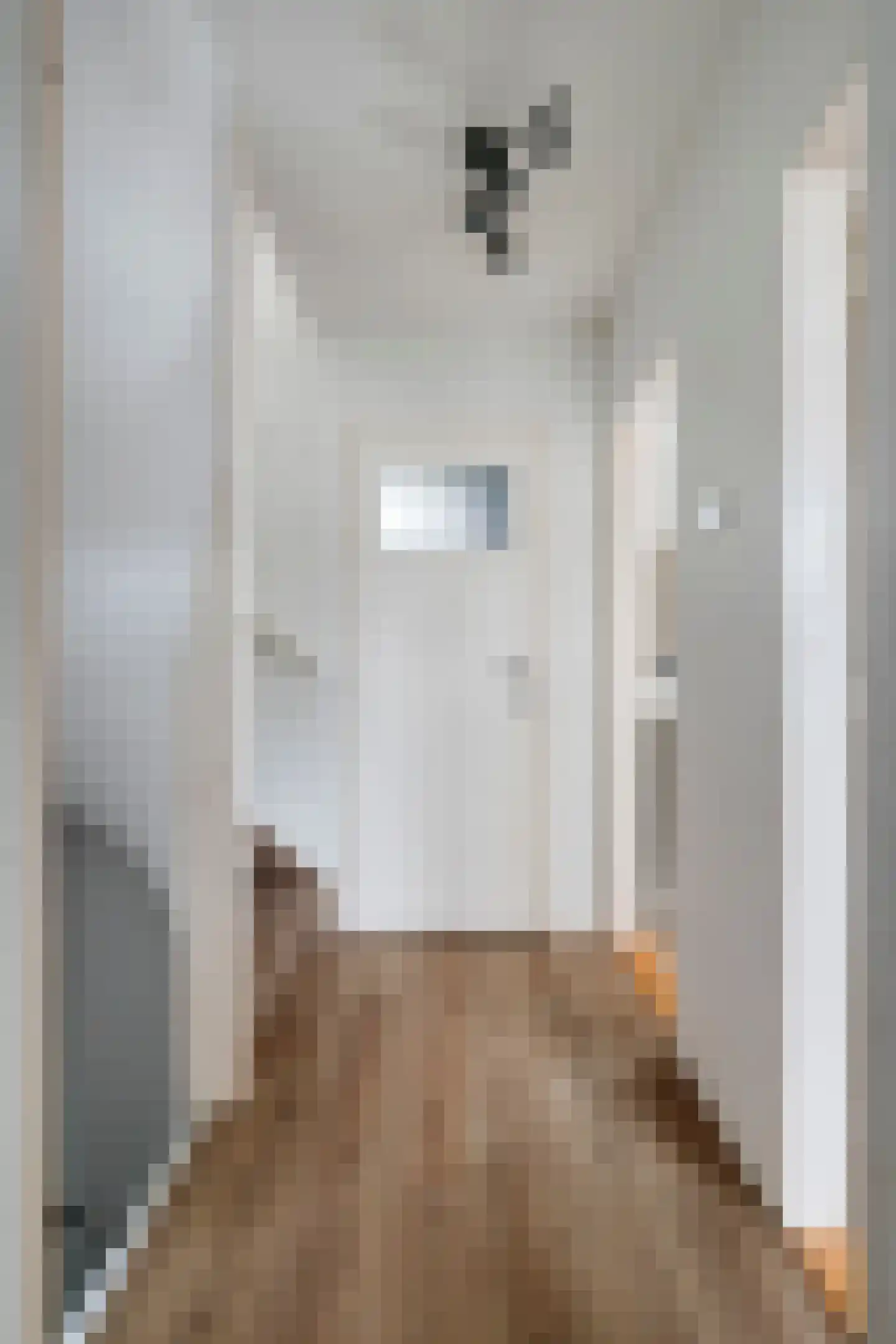 Deken B.J. van Miertstraat 2 Best thumbnail 14