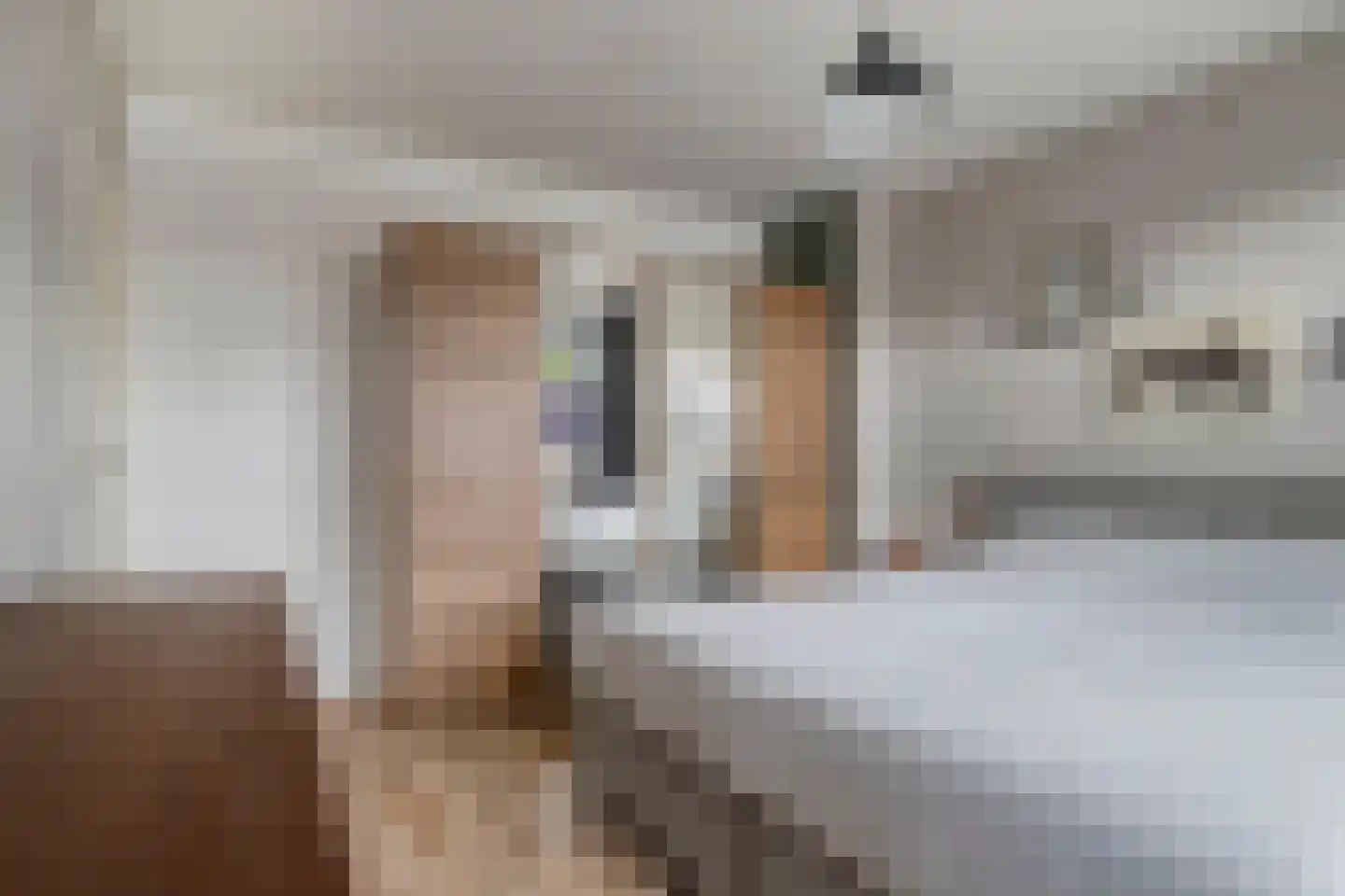 Deken B.J. van Miertstraat 2 Best thumbnail 16