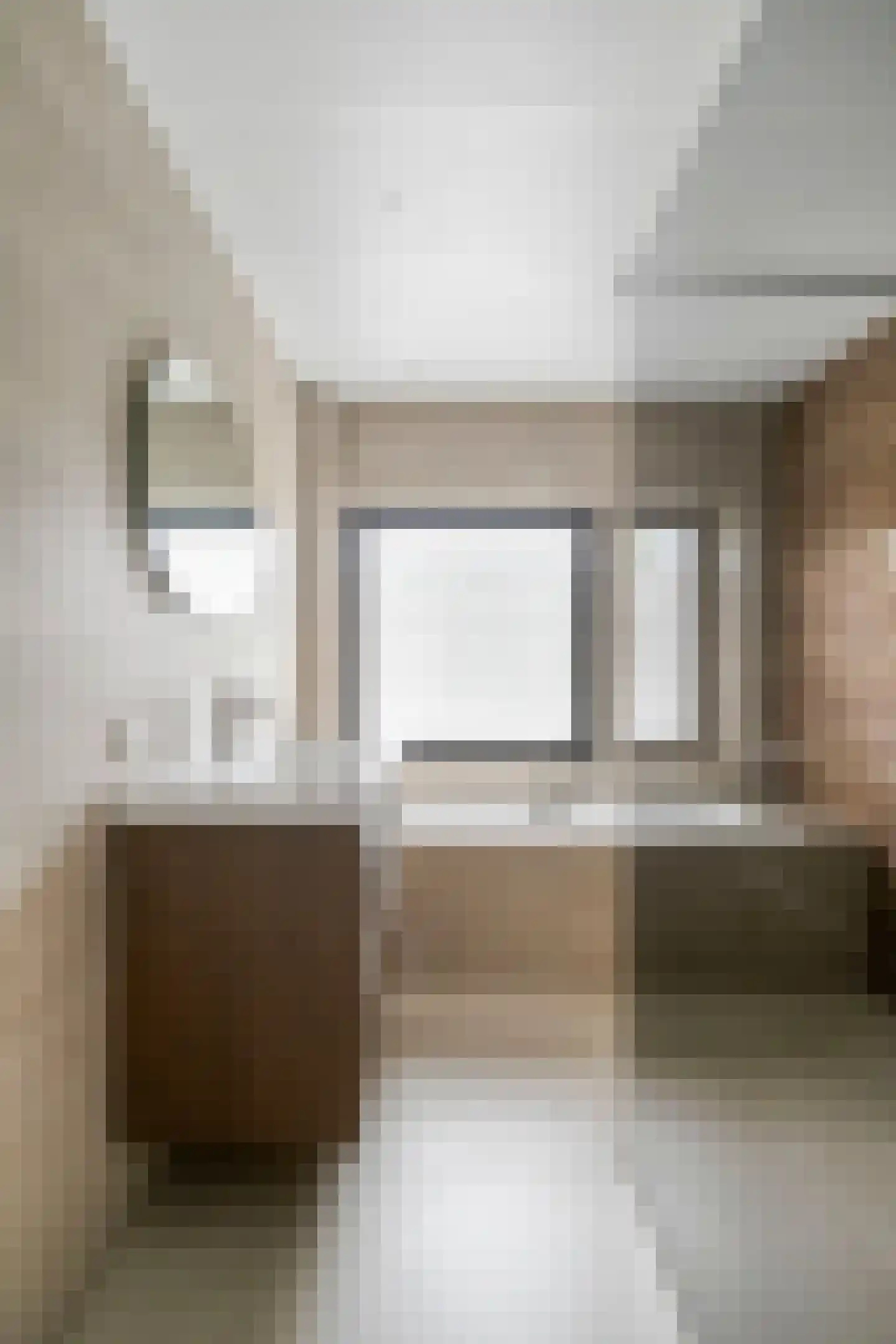 Deken B.J. van Miertstraat 2 Best thumbnail 18