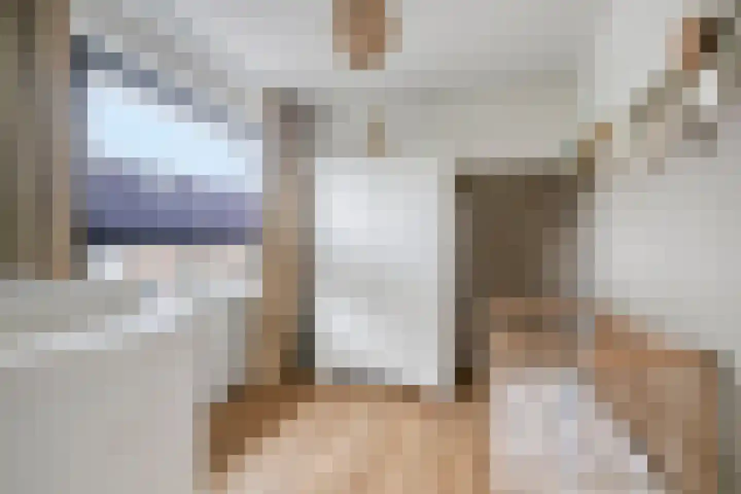 Deken B.J. van Miertstraat 2 Best thumbnail 21