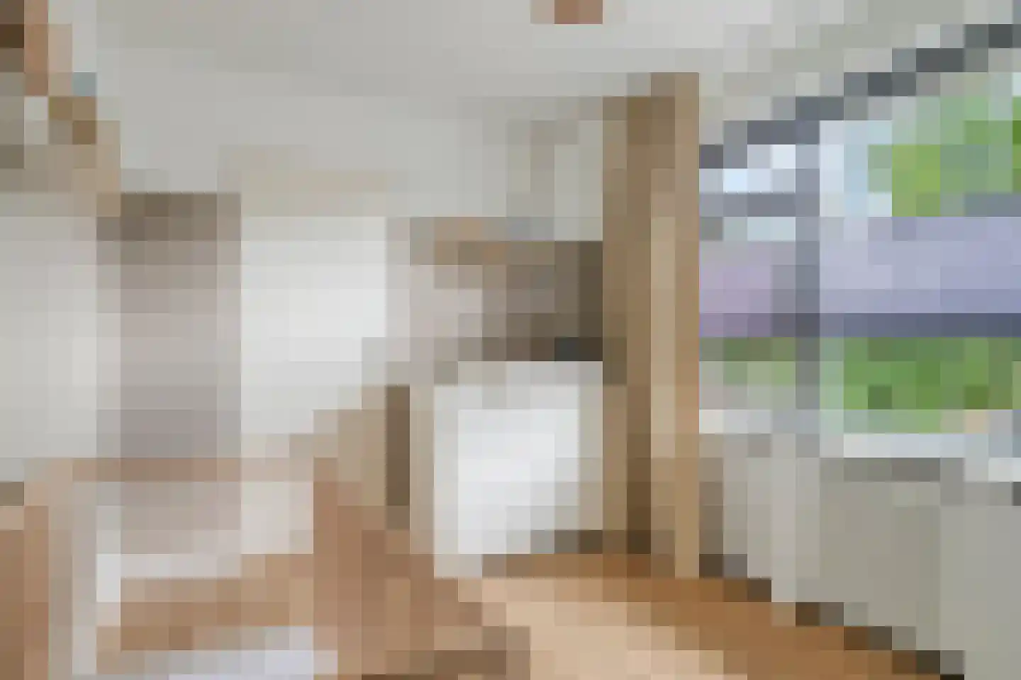 Deken B.J. van Miertstraat 2 Best thumbnail 22