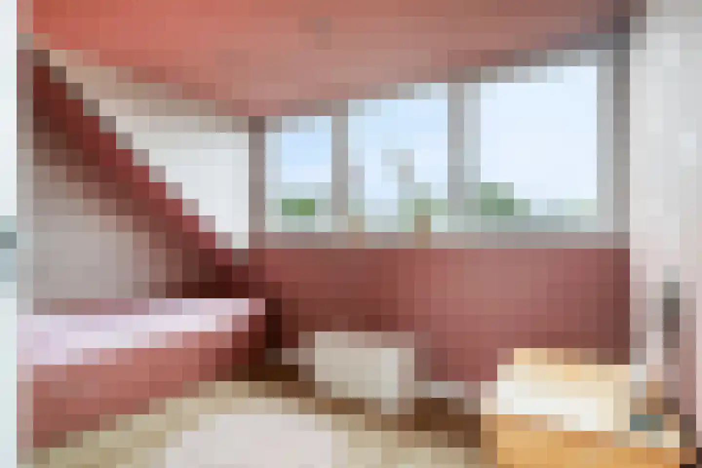 Deken B.J. van Miertstraat 2 Best thumbnail 23