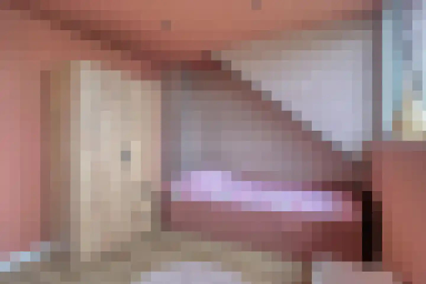 Deken B.J. van Miertstraat 2 Best thumbnail 24