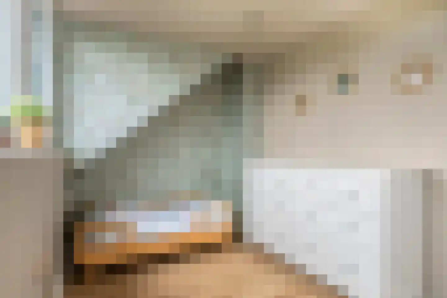 Deken B.J. van Miertstraat 2 Best thumbnail 25