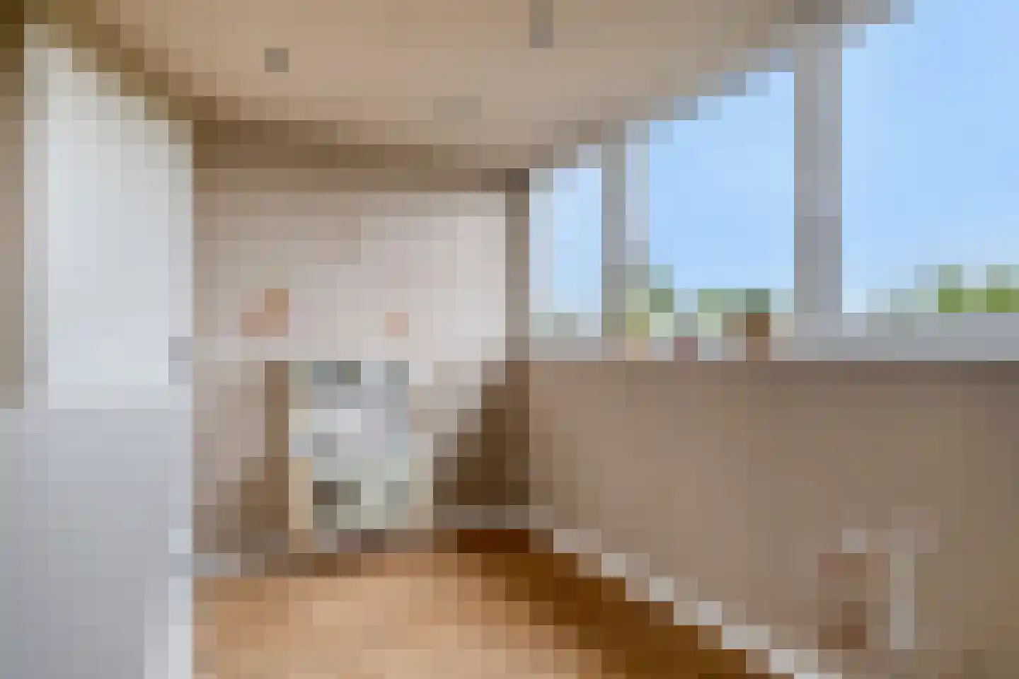 Deken B.J. van Miertstraat 2 Best thumbnail 26
