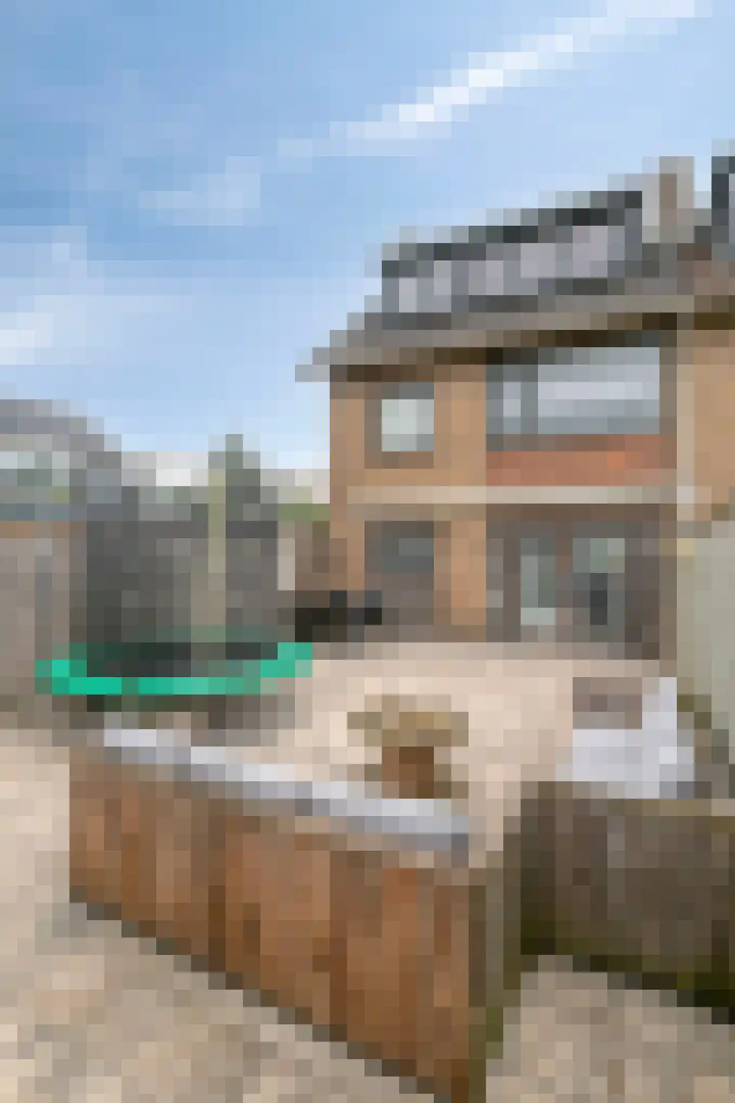 Deken B.J. van Miertstraat 2 Best thumbnail 27
