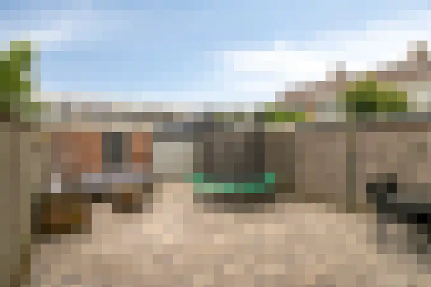 Deken B.J. van Miertstraat 2 Best thumbnail 28
