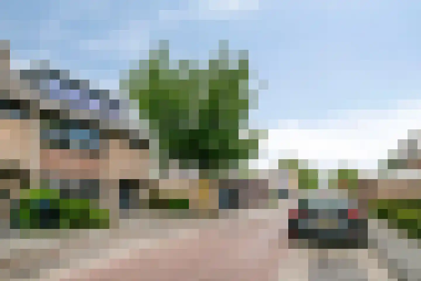 Deken B.J. van Miertstraat 2 Best thumbnail 29