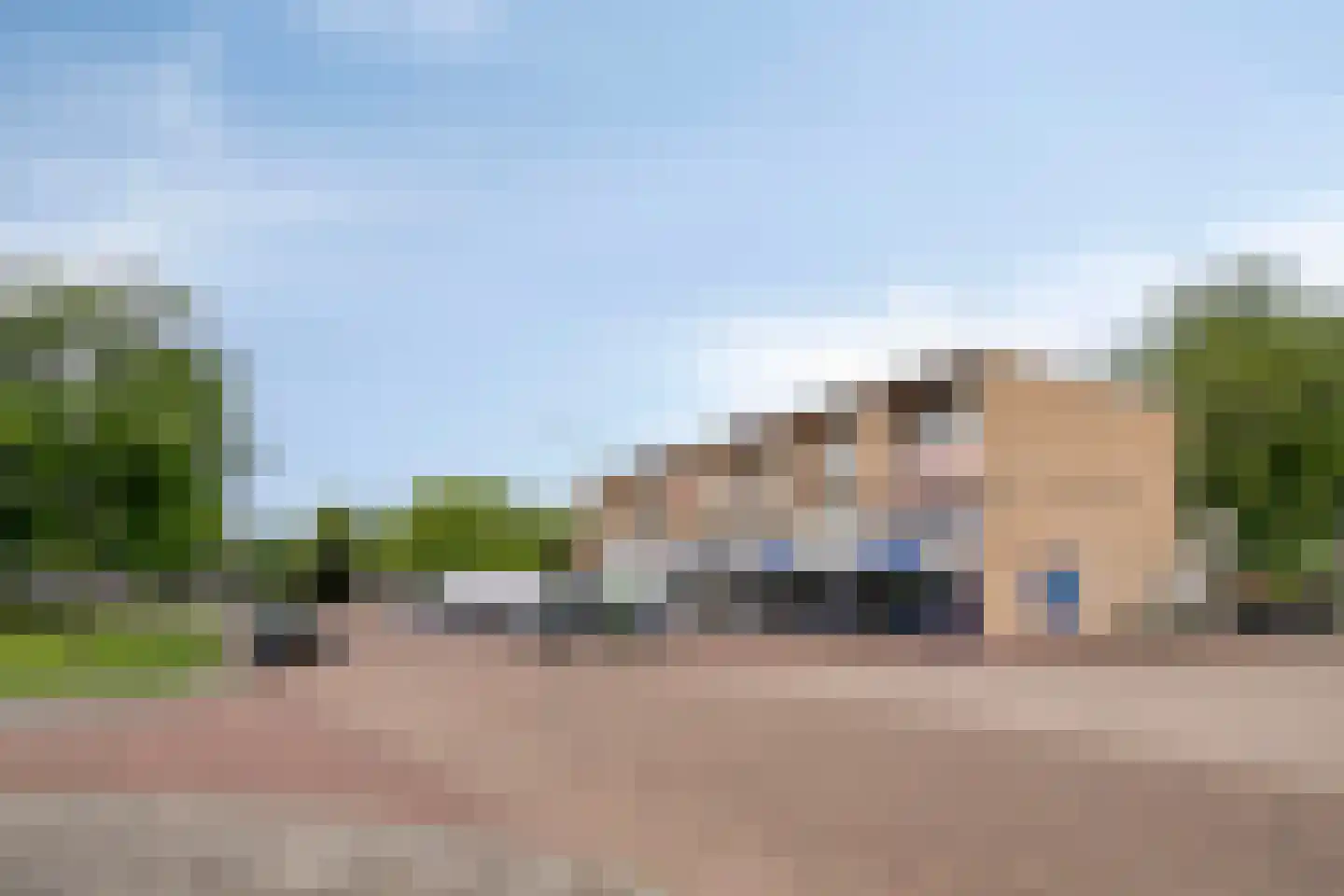 Deken B.J. van Miertstraat 2 Best thumbnail 30