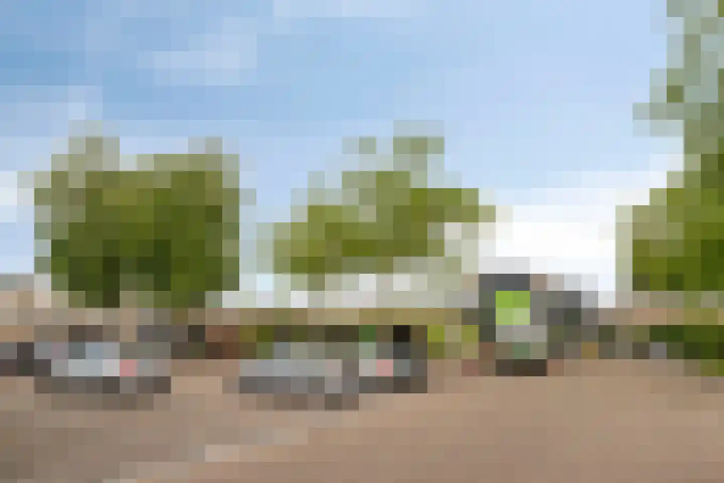 Deken B.J. van Miertstraat 2 Best thumbnail 31
