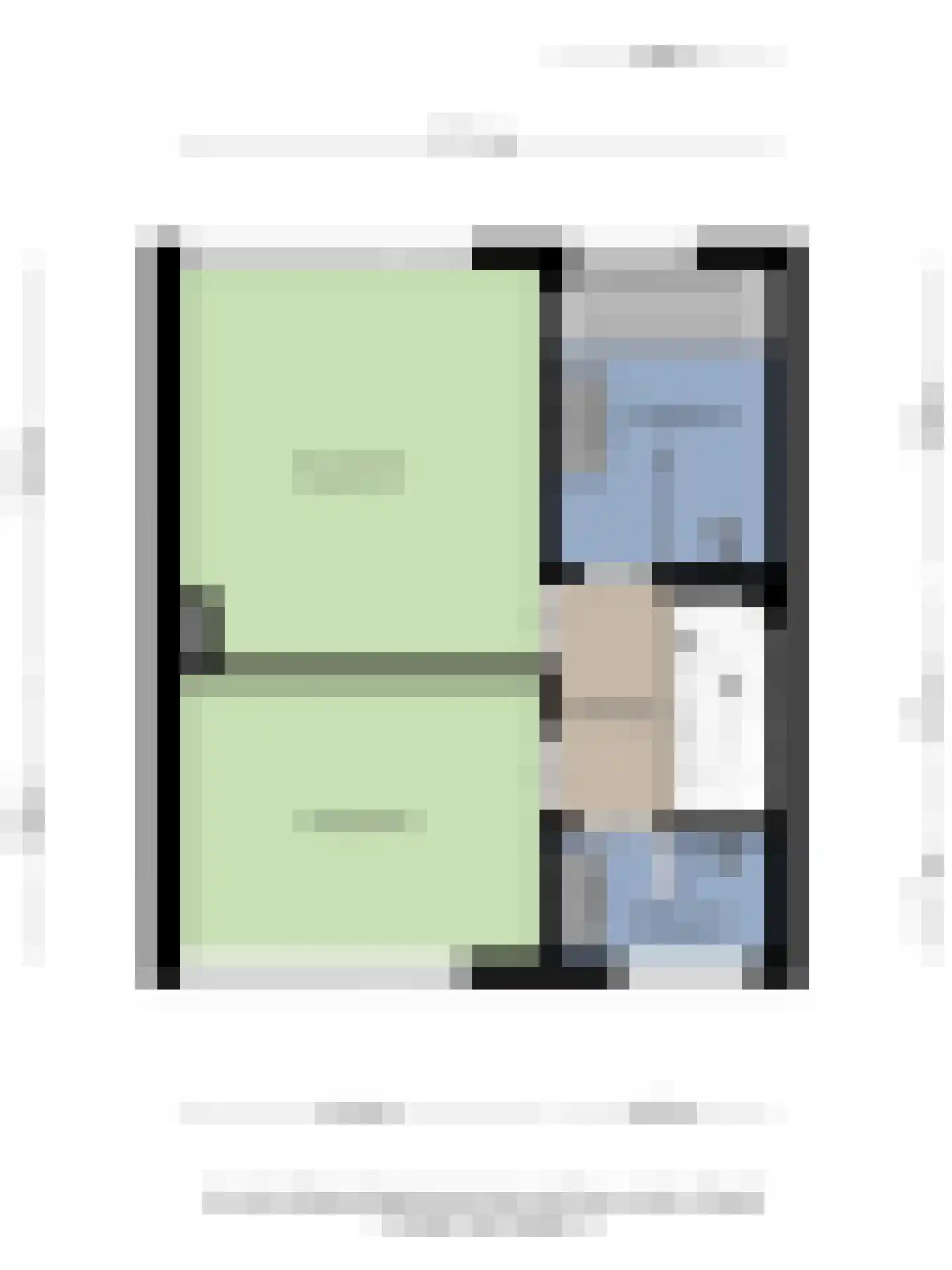 Deken B.J. van Miertstraat 2 Best thumbnail 33