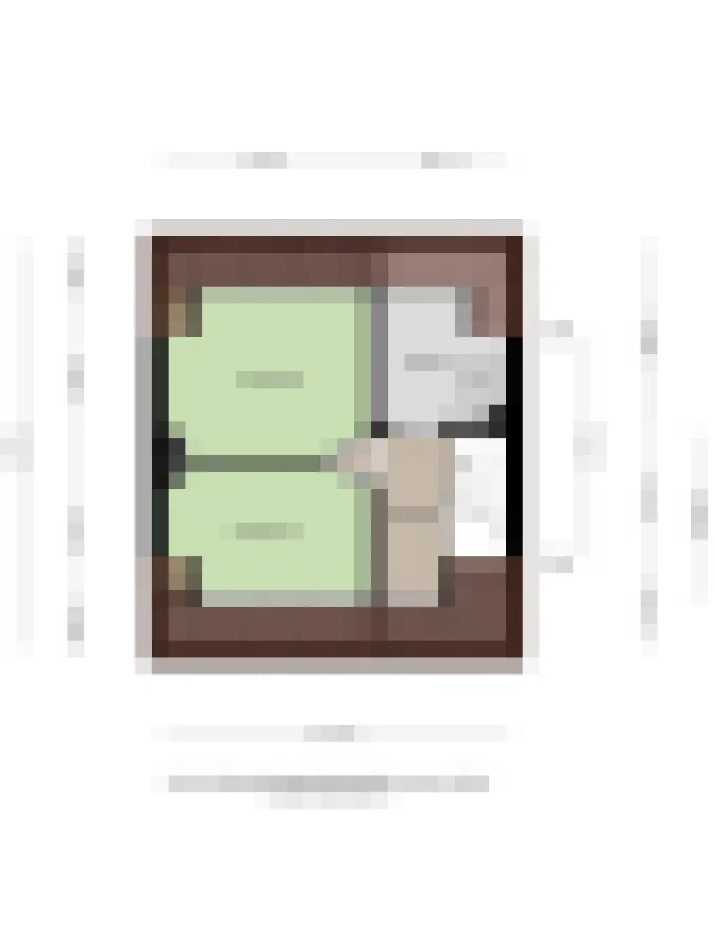 Deken B.J. van Miertstraat 2 Best thumbnail 34
