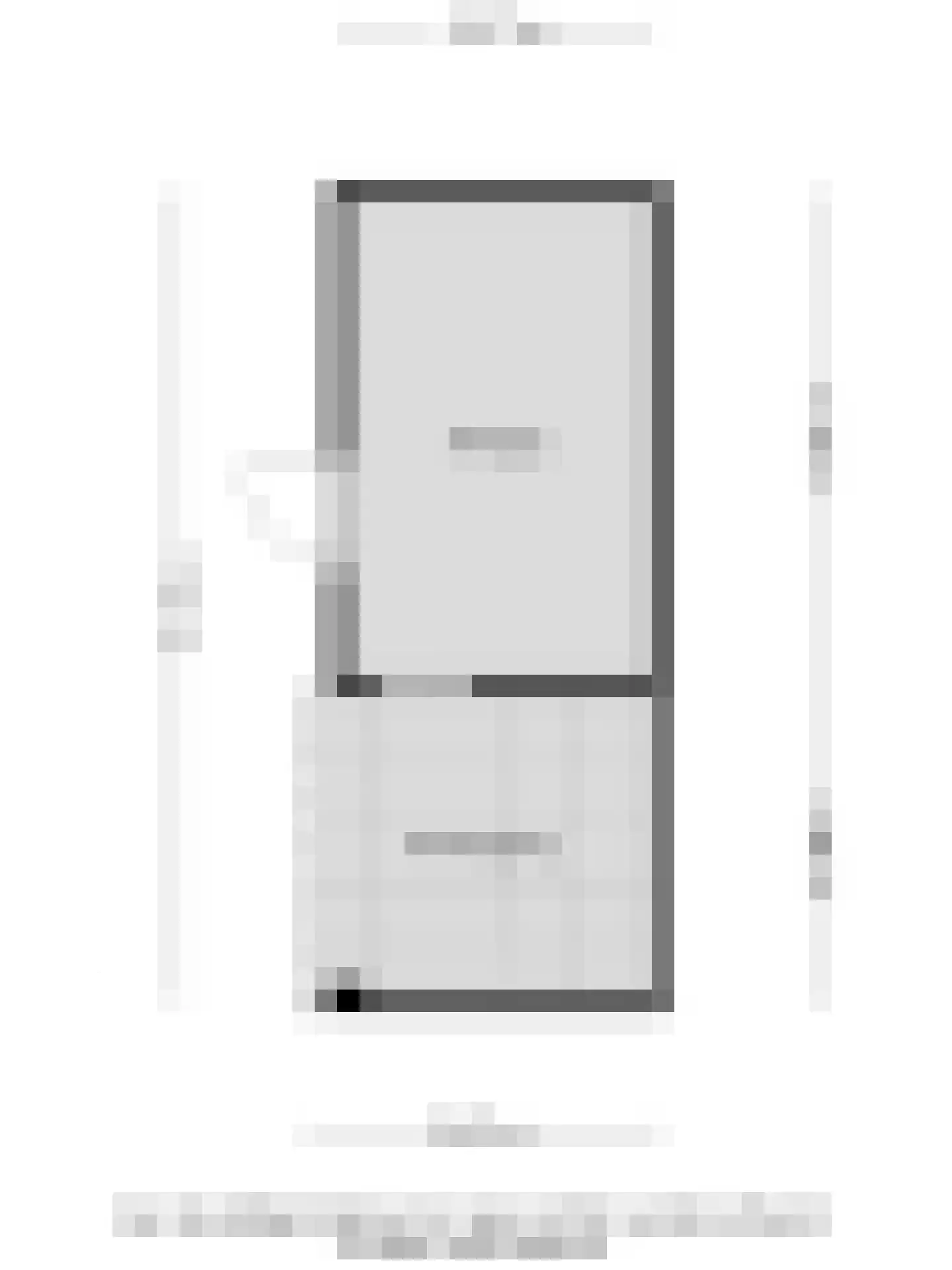 Deken B.J. van Miertstraat 2 Best thumbnail 35